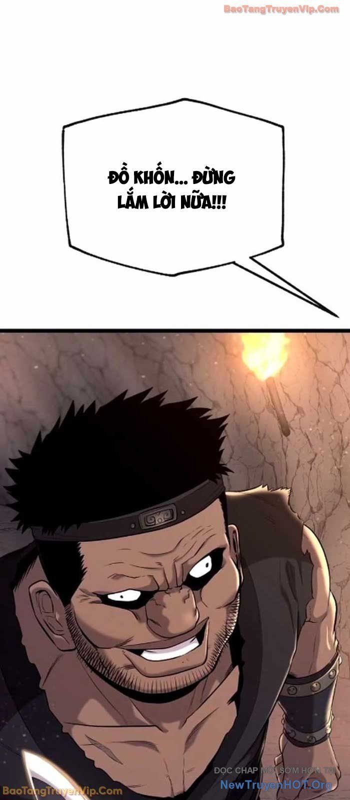 Đường Môn Truyền Kỳ - Chapter 15 - Page 11