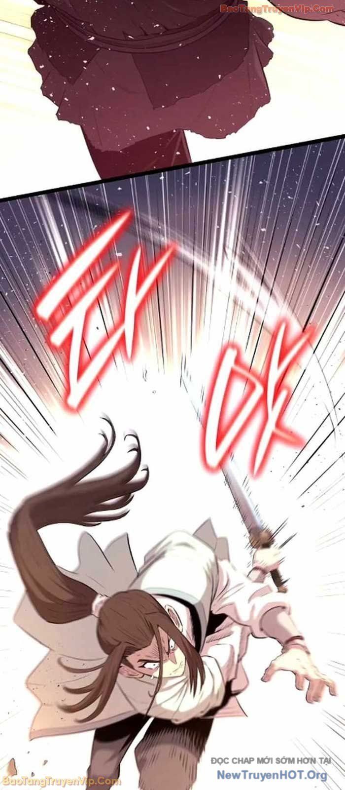 Đường Môn Truyền Kỳ - Chapter 15 - Page 110