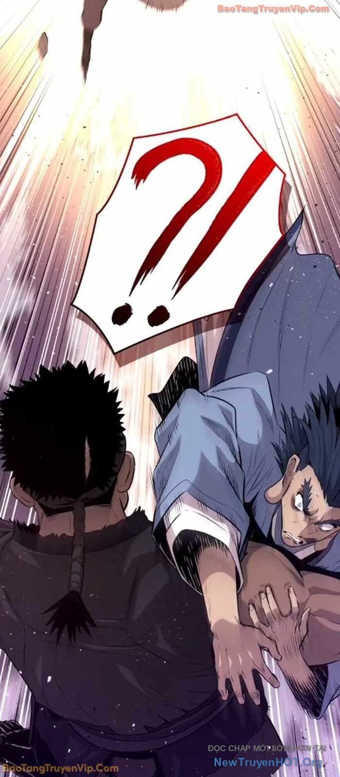 Đường Môn Truyền Kỳ - Chapter 15 - Page 111