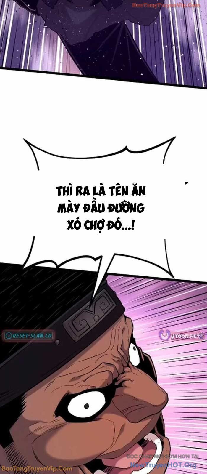 Đường Môn Truyền Kỳ - Chapter 15 - Page 112