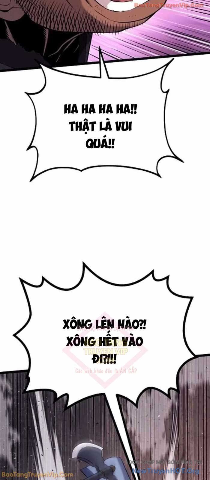 Đường Môn Truyền Kỳ - Chapter 15 - Page 113