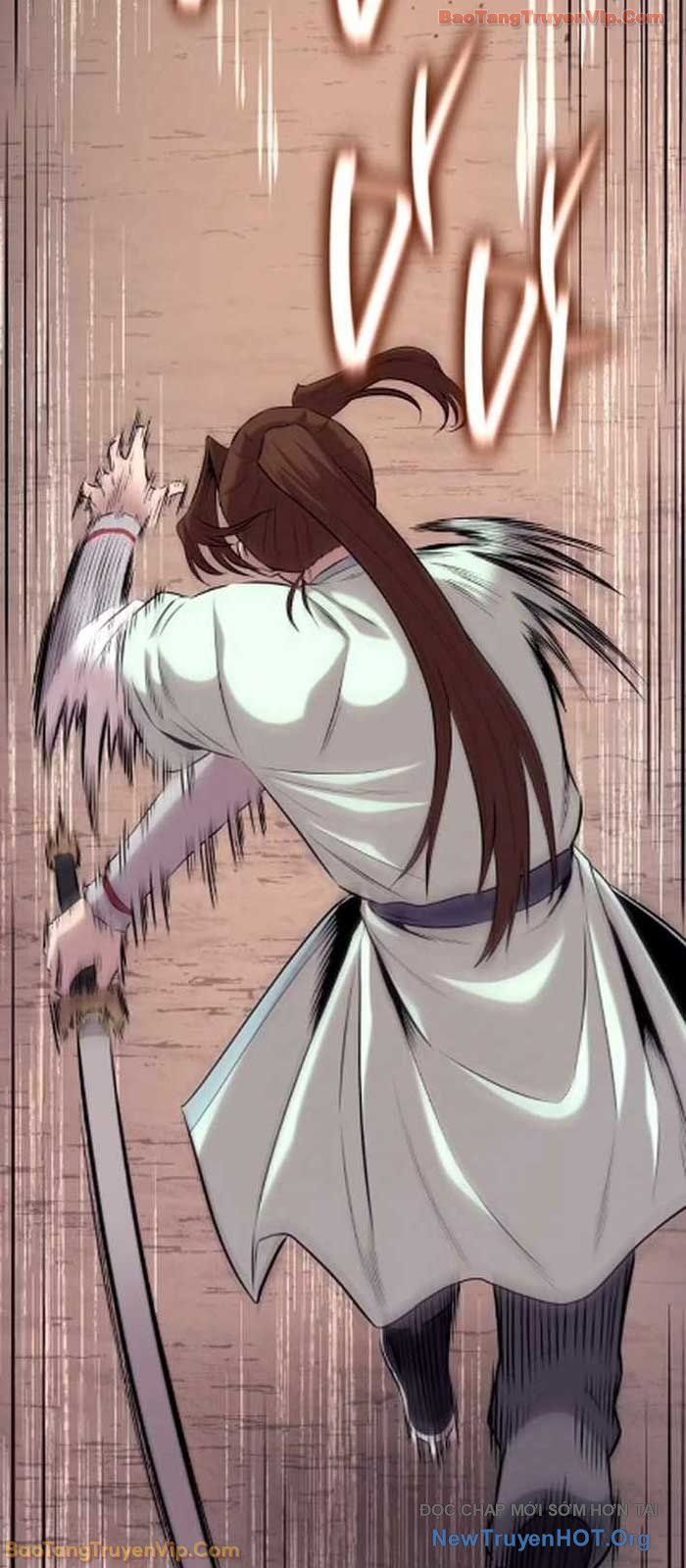 Đường Môn Truyền Kỳ - Chapter 15 - Page 115