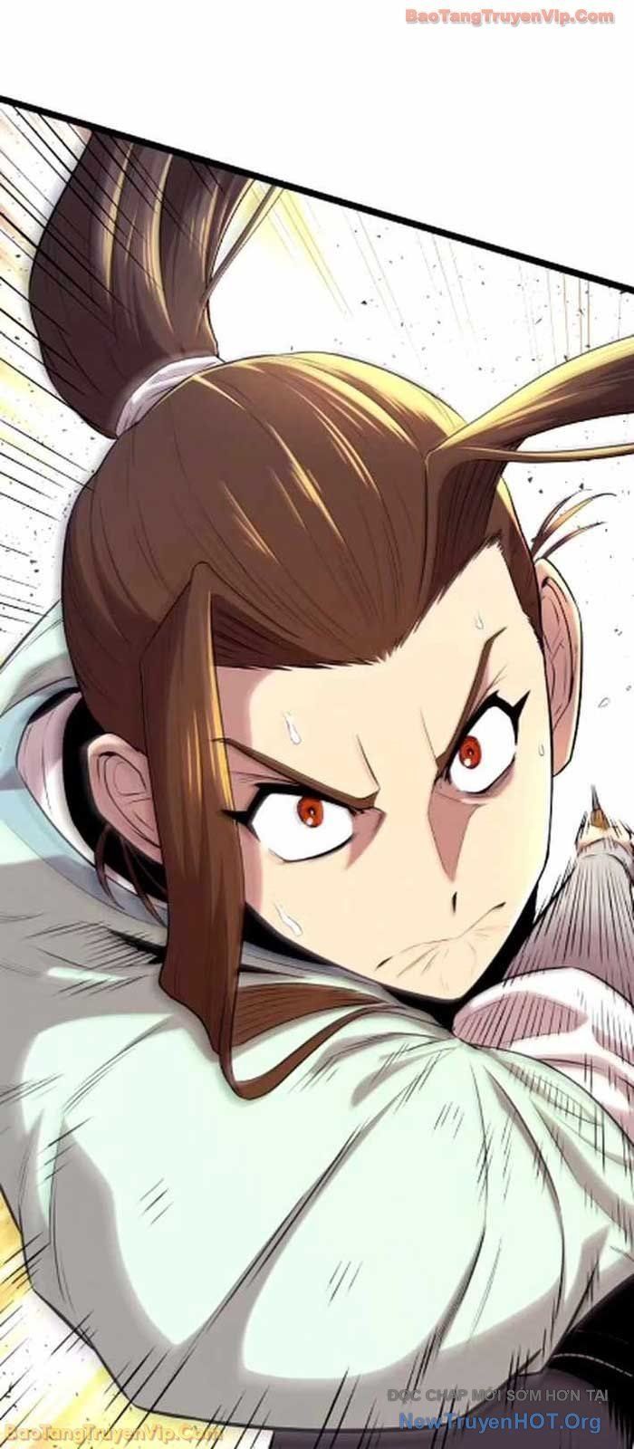 Đường Môn Truyền Kỳ - Chapter 15 - Page 117