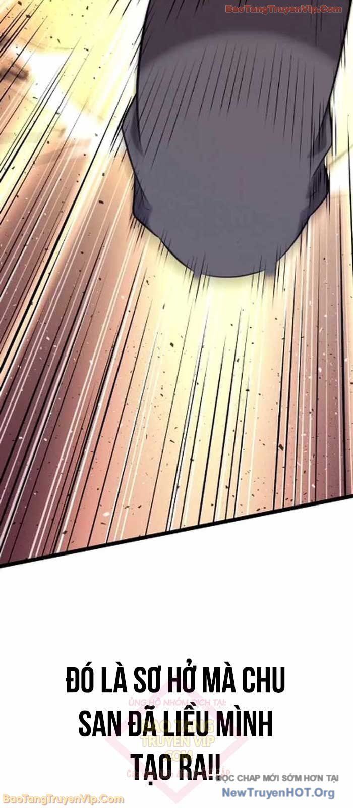 Đường Môn Truyền Kỳ - Chapter 15 - Page 118