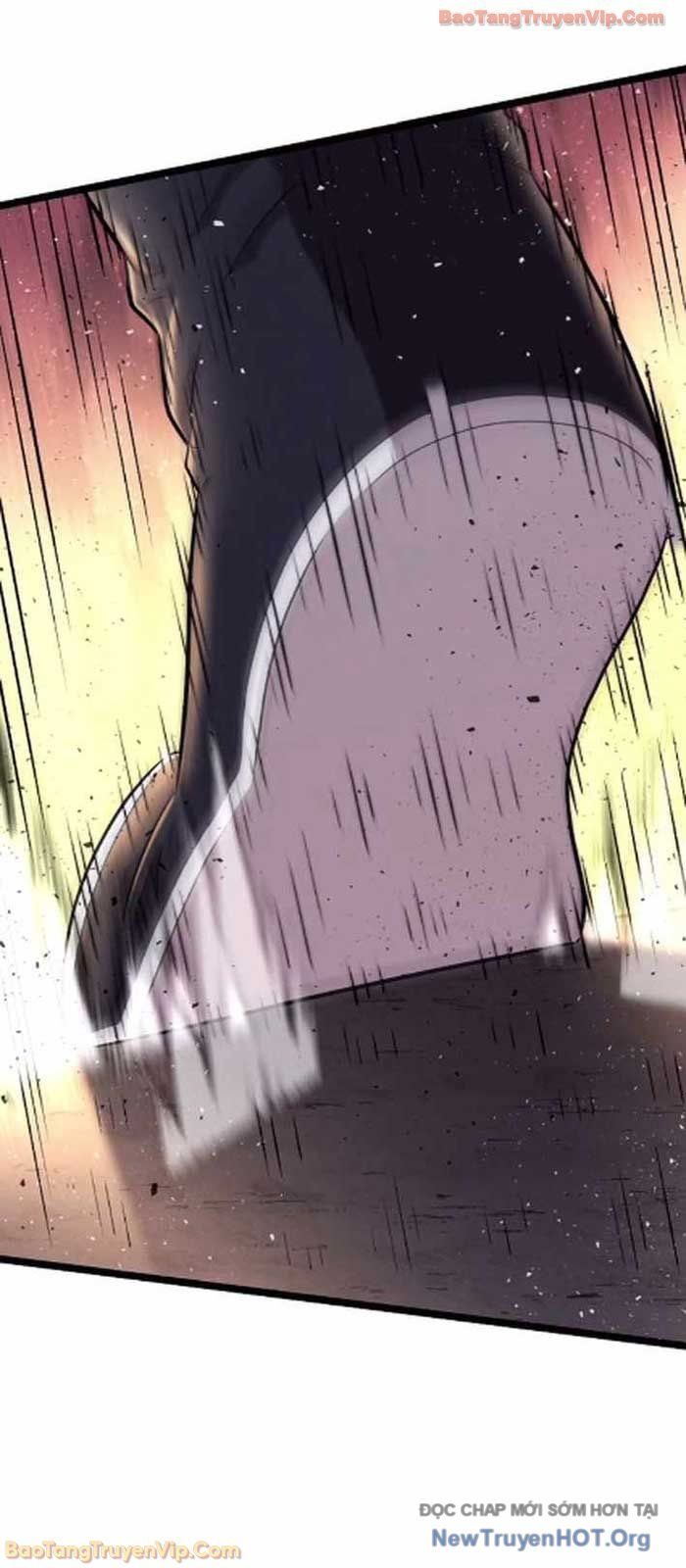 Đường Môn Truyền Kỳ - Chapter 15 - Page 119