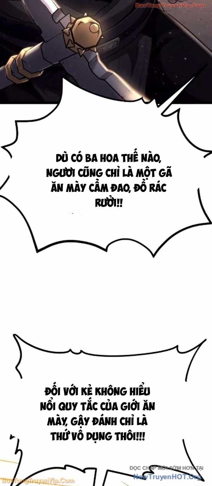 Đường Môn Truyền Kỳ - Chapter 15 - Page 12