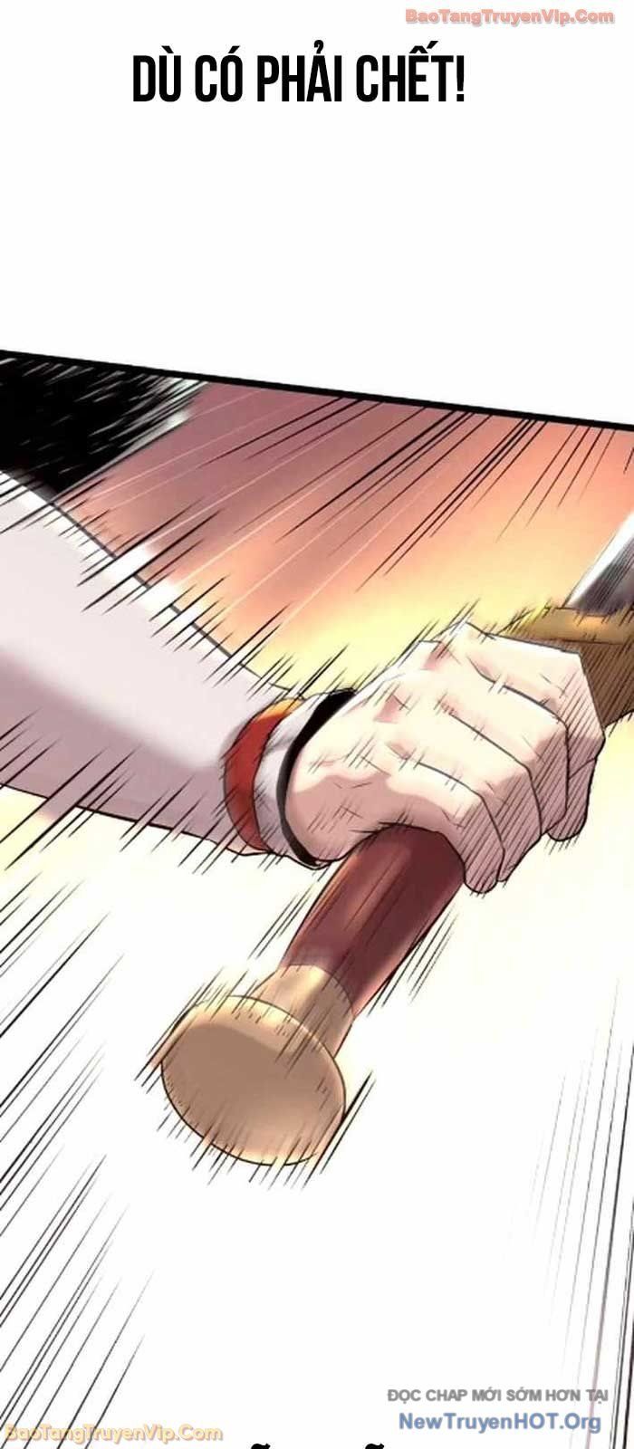 Đường Môn Truyền Kỳ - Chapter 15 - Page 120