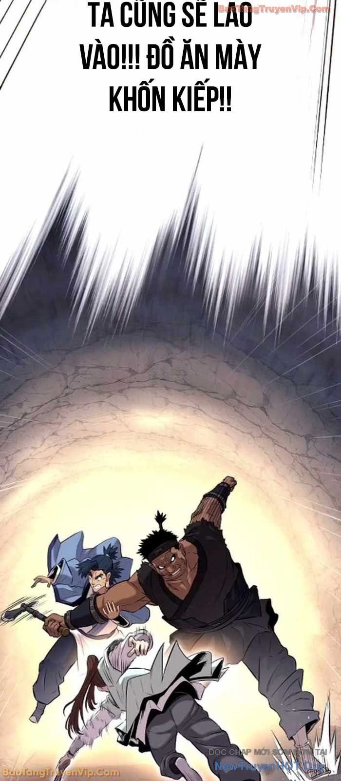 Đường Môn Truyền Kỳ - Chapter 15 - Page 121