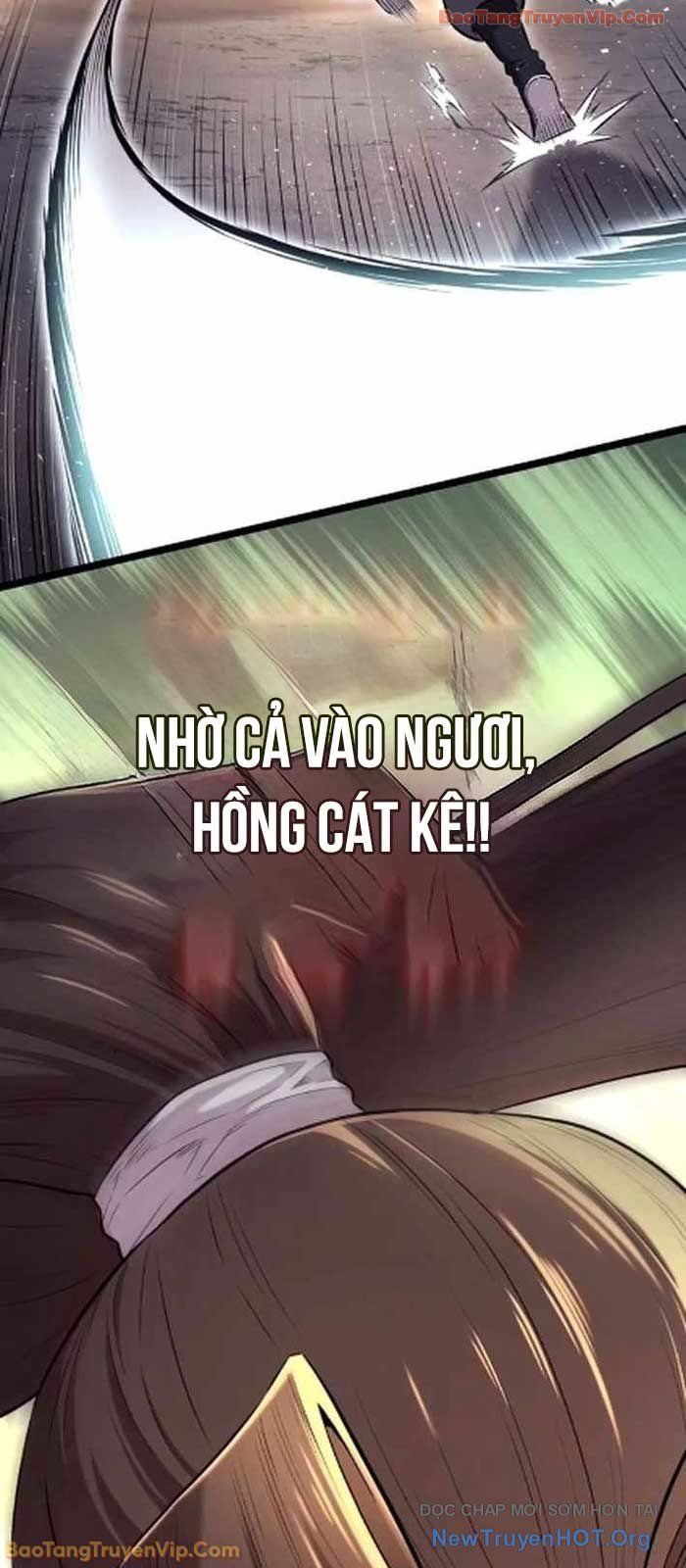 Đường Môn Truyền Kỳ - Chapter 15 - Page 122