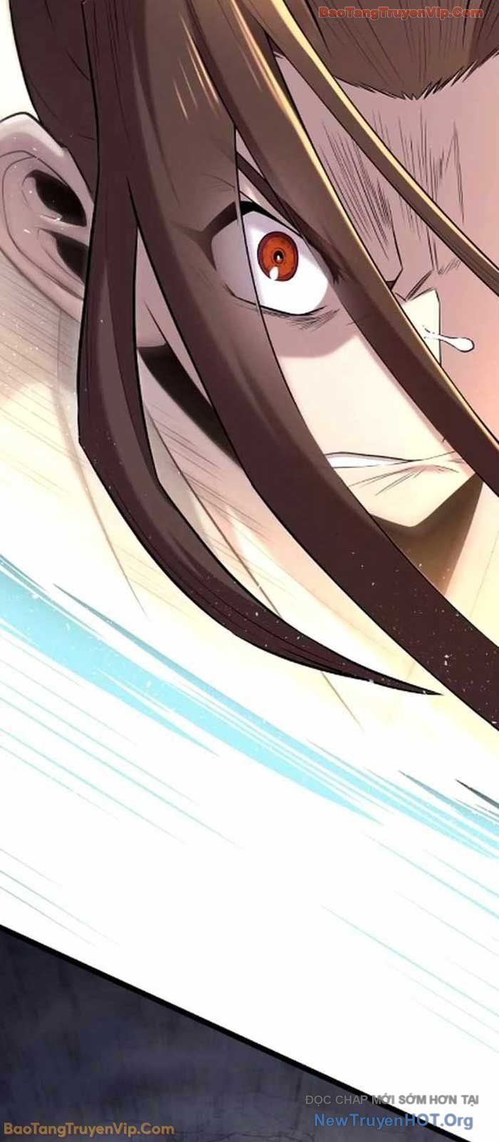 Đường Môn Truyền Kỳ - Chapter 15 - Page 123