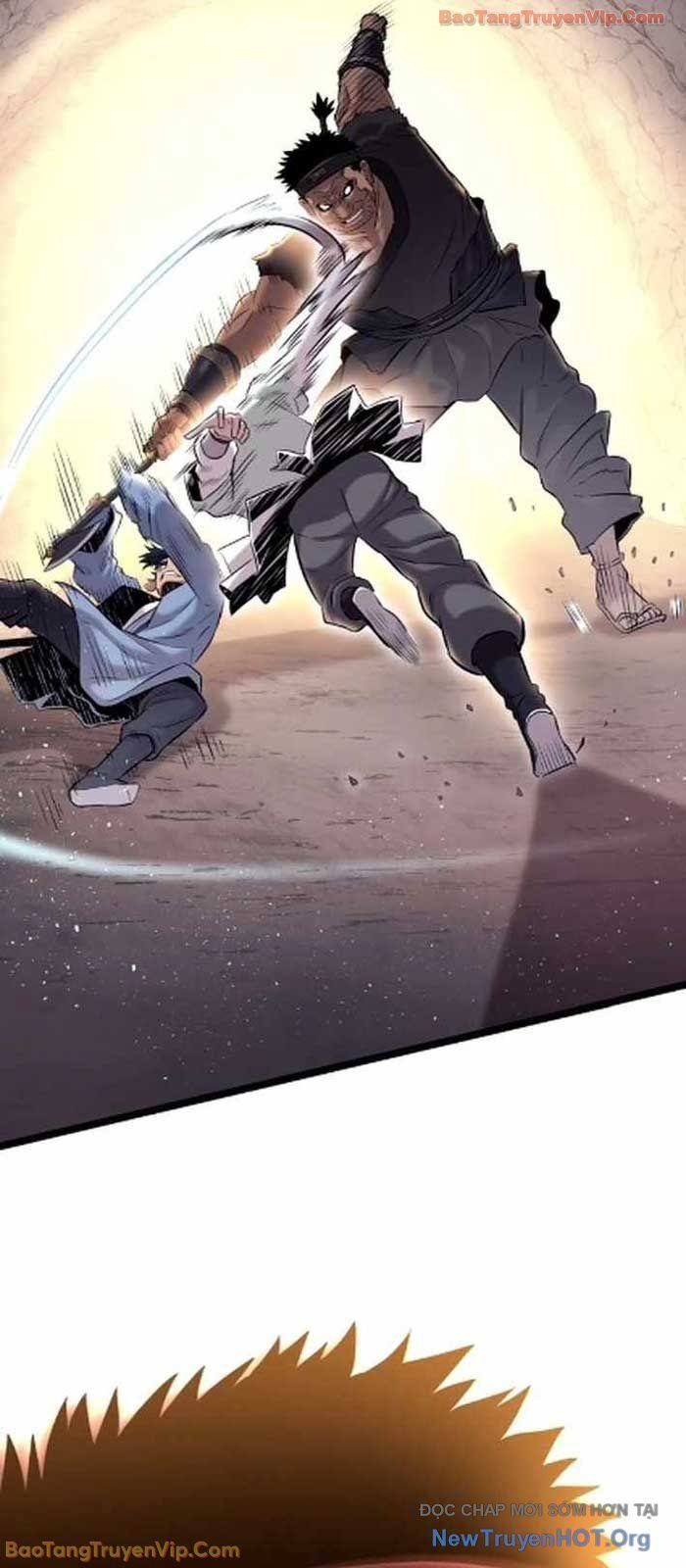 Đường Môn Truyền Kỳ - Chapter 15 - Page 125