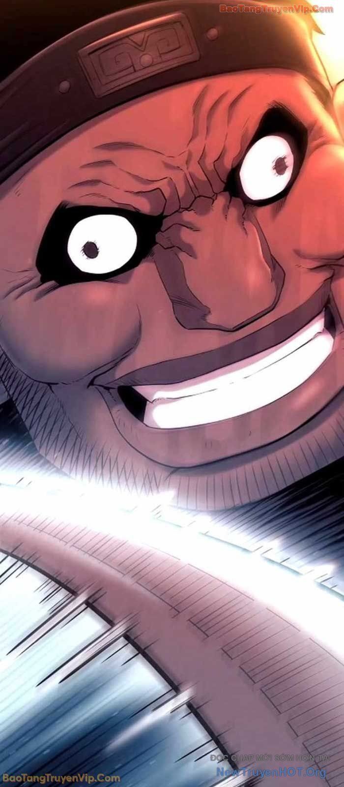 Đường Môn Truyền Kỳ - Chapter 15 - Page 126