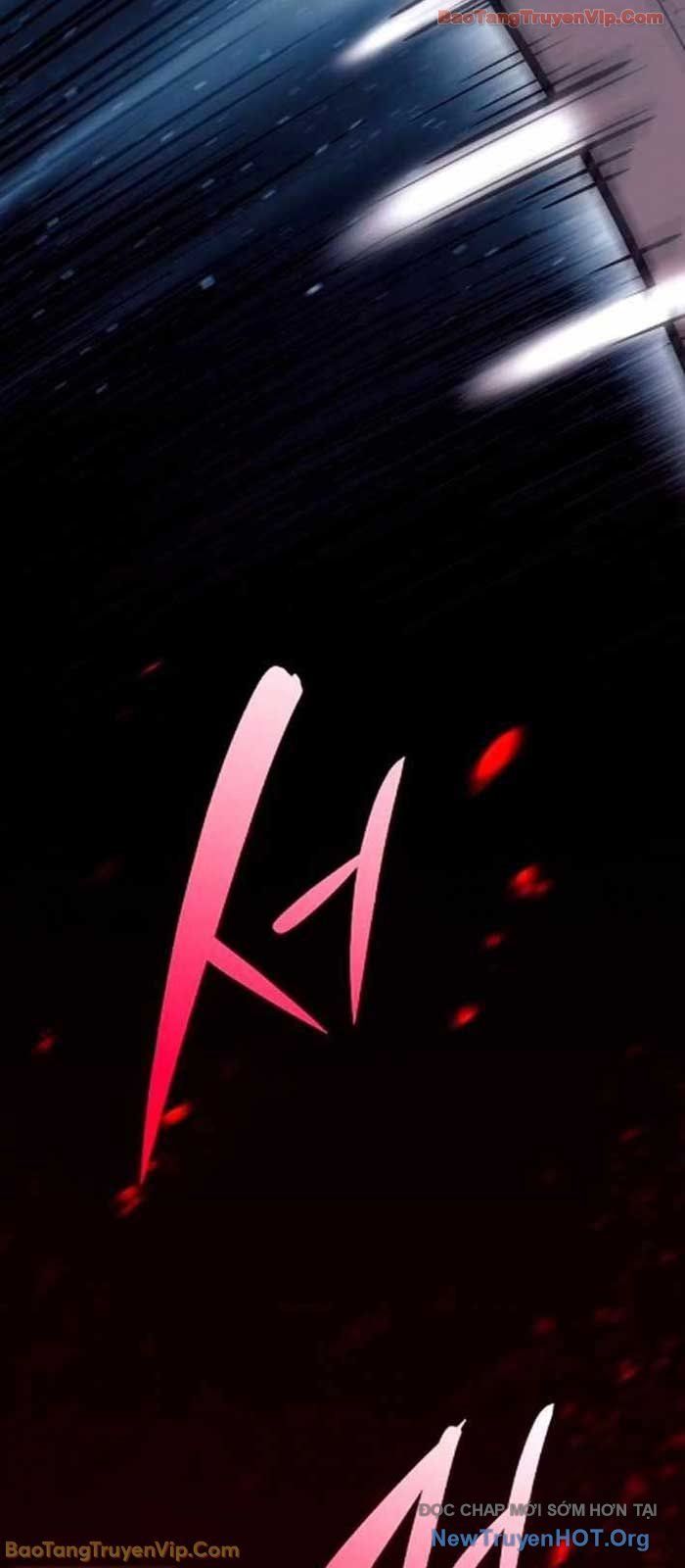 Đường Môn Truyền Kỳ - Chapter 15 - Page 127