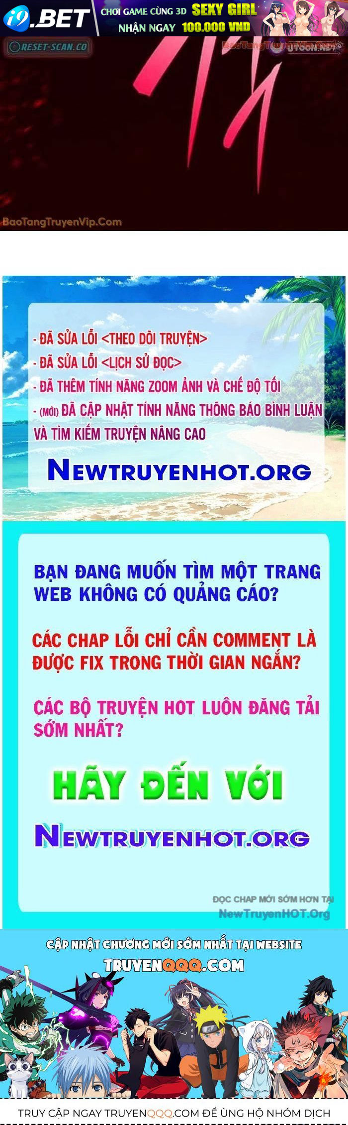 Đường Môn Truyền Kỳ - Chapter 15 - Page 128