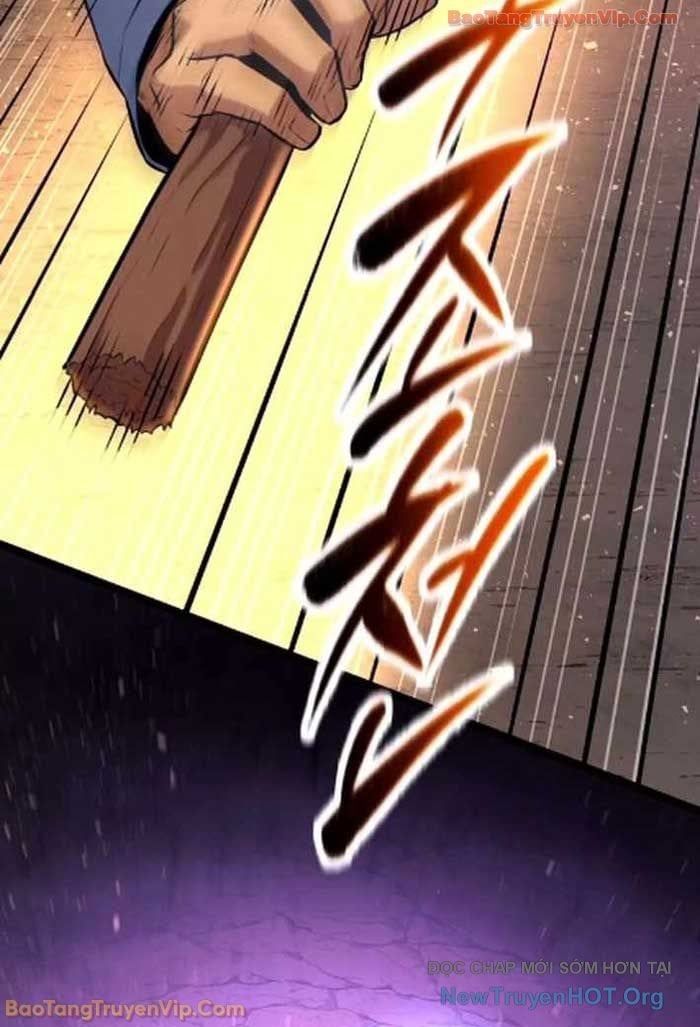 Đường Môn Truyền Kỳ - Chapter 15 - Page 14