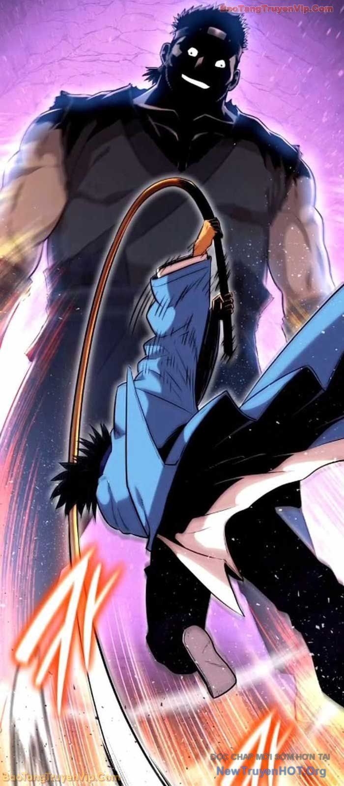 Đường Môn Truyền Kỳ - Chapter 15 - Page 15