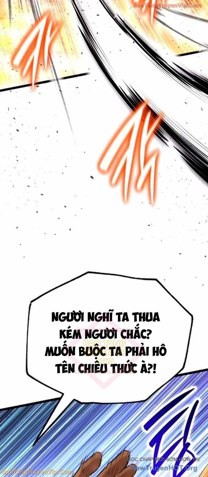 Đường Môn Truyền Kỳ - Chapter 15 - Page 16