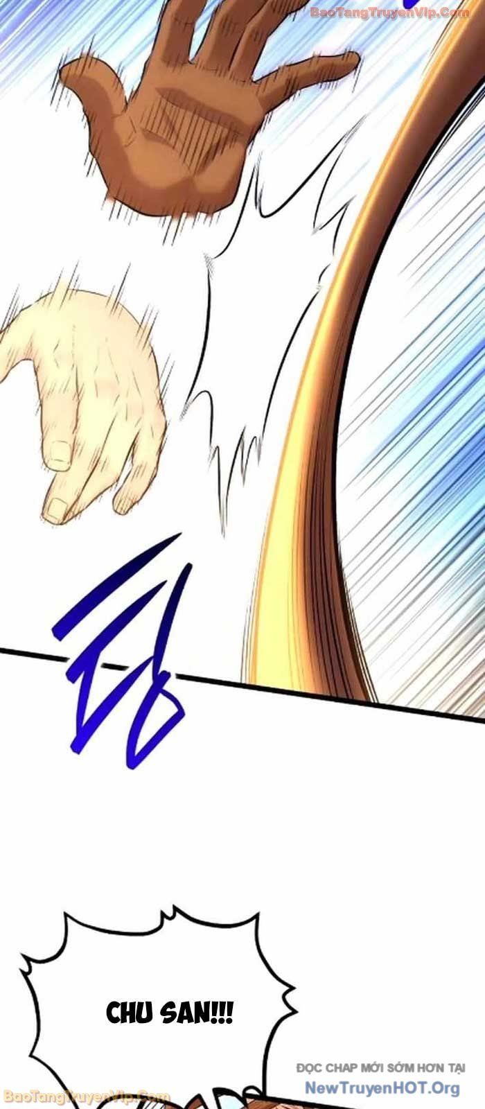 Đường Môn Truyền Kỳ - Chapter 15 - Page 17