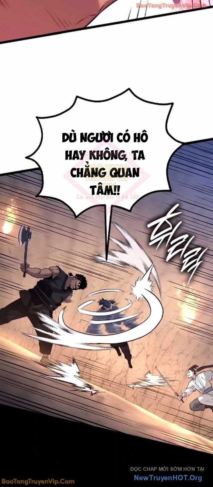 Đường Môn Truyền Kỳ - Chapter 15 - Page 19