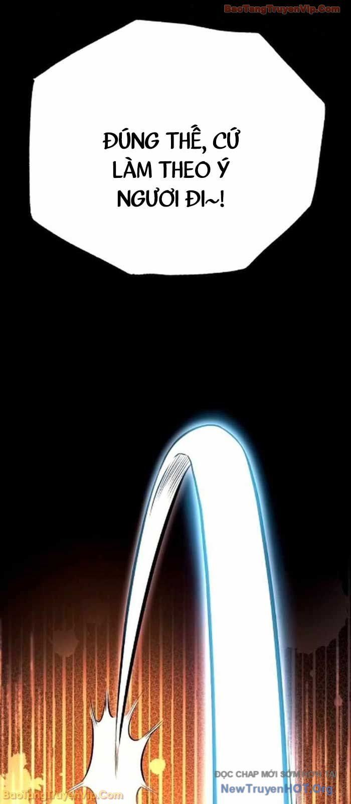 Đường Môn Truyền Kỳ - Chapter 15 - Page 20