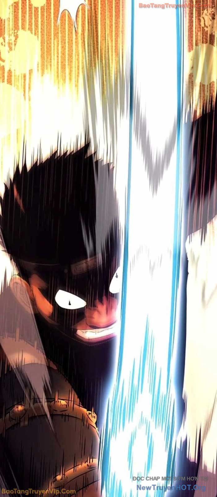 Đường Môn Truyền Kỳ - Chapter 15 - Page 21