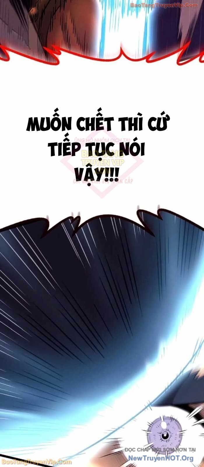 Đường Môn Truyền Kỳ - Chapter 15 - Page 22