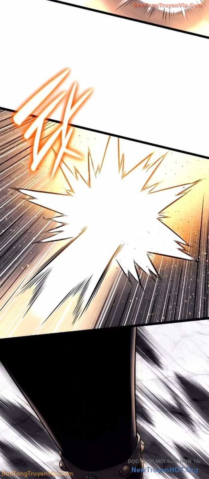 Đường Môn Truyền Kỳ - Chapter 15 - Page 23