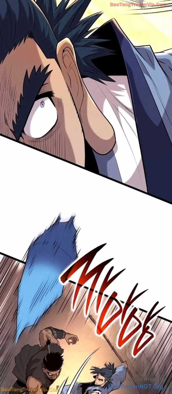 Đường Môn Truyền Kỳ - Chapter 15 - Page 25