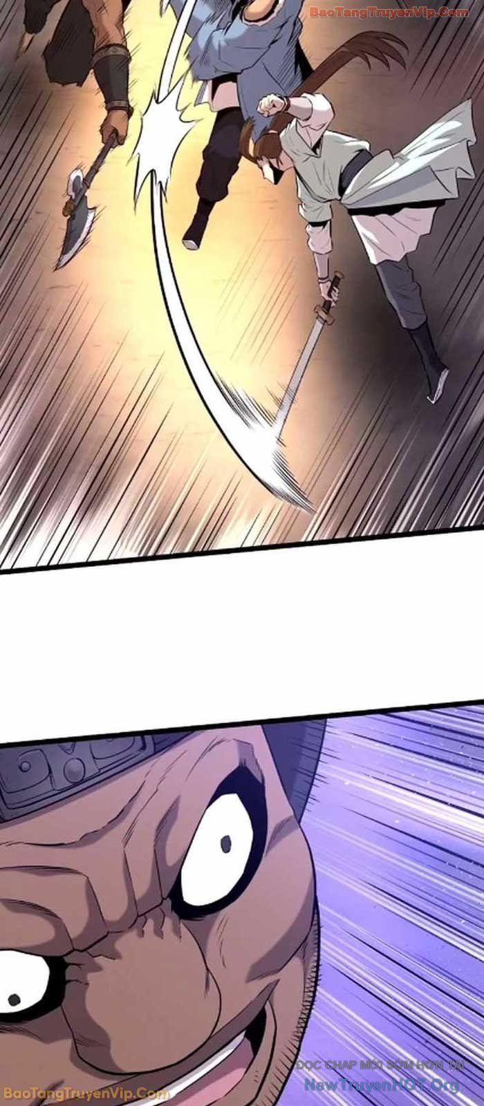 Đường Môn Truyền Kỳ - Chapter 15 - Page 26