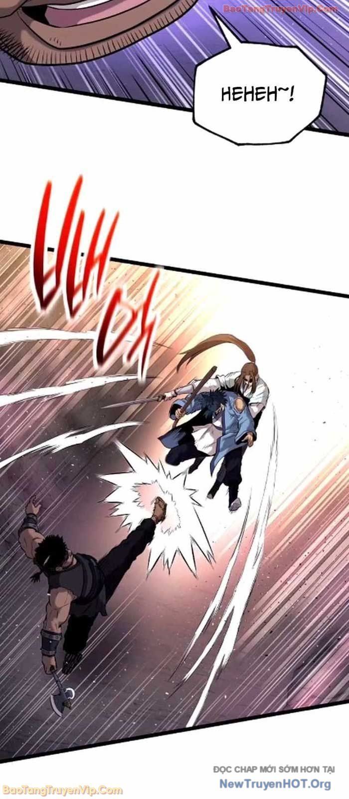 Đường Môn Truyền Kỳ - Chapter 15 - Page 27