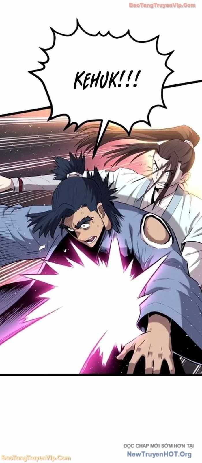 Đường Môn Truyền Kỳ - Chapter 15 - Page 28