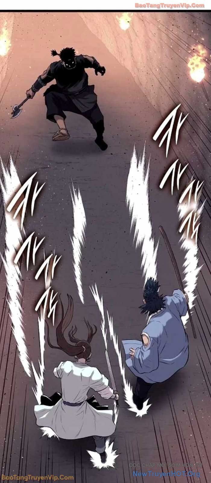 Đường Môn Truyền Kỳ - Chapter 15 - Page 29