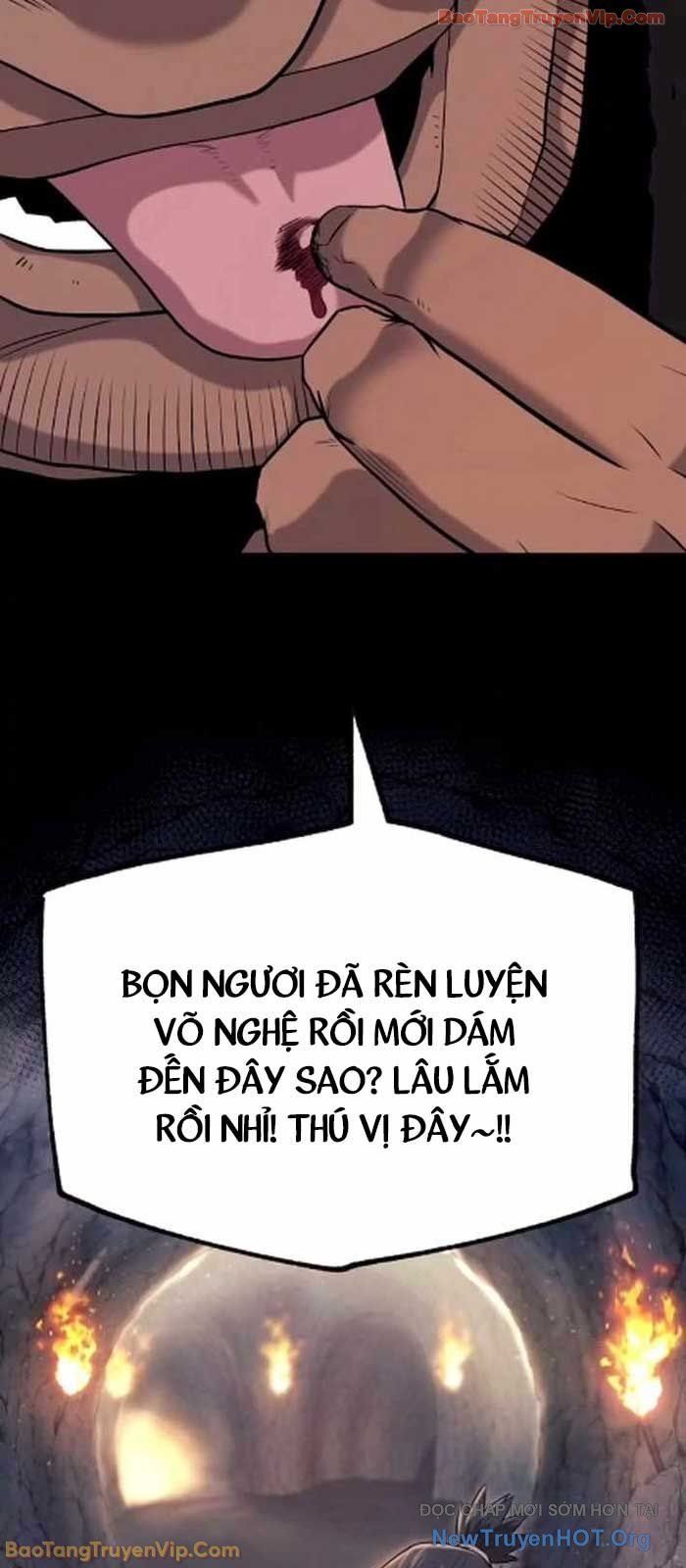 Đường Môn Truyền Kỳ - Chapter 15 - Page 3