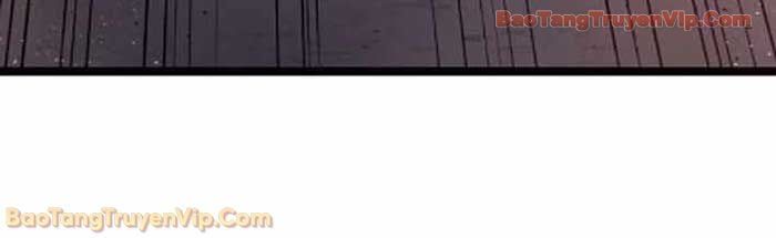 Đường Môn Truyền Kỳ - Chapter 15 - Page 30