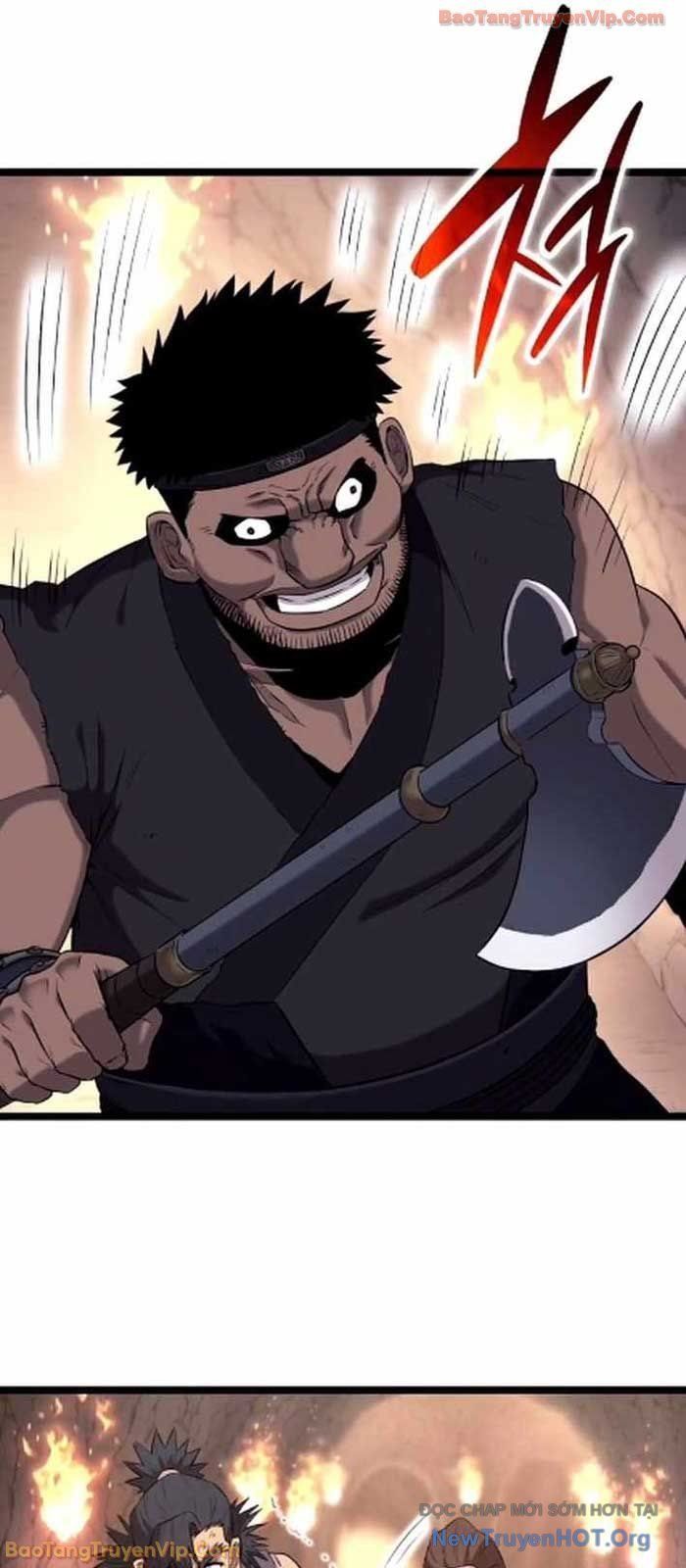 Đường Môn Truyền Kỳ - Chapter 15 - Page 31