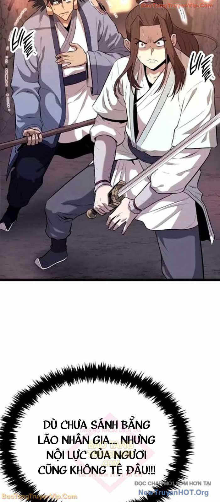 Đường Môn Truyền Kỳ - Chapter 15 - Page 32