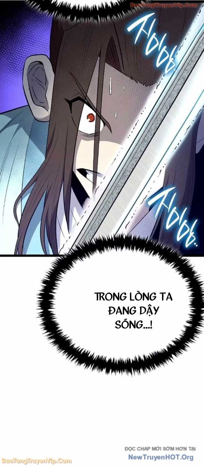 Đường Môn Truyền Kỳ - Chapter 15 - Page 33