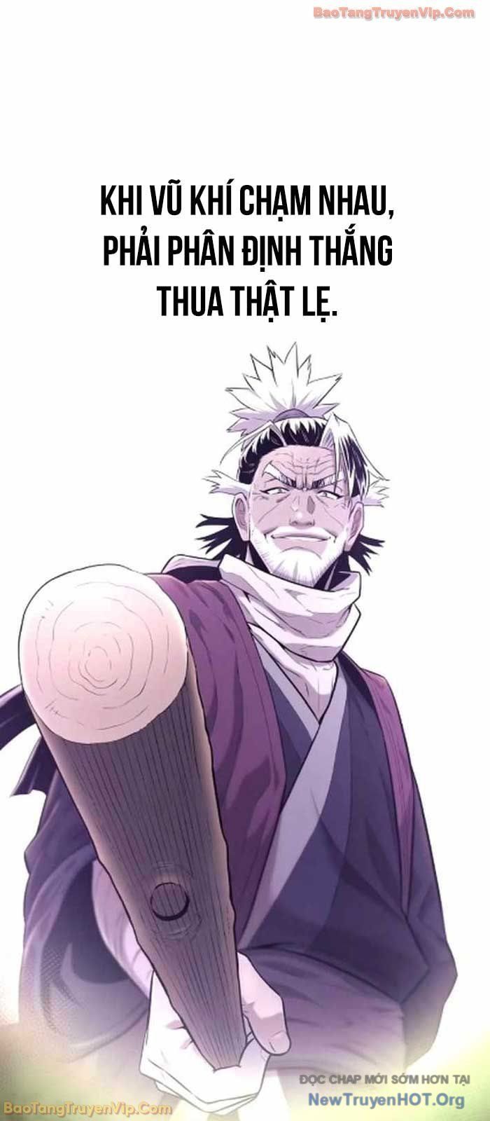 Đường Môn Truyền Kỳ - Chapter 15 - Page 34
