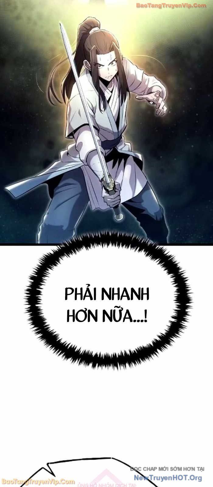 Đường Môn Truyền Kỳ - Chapter 15 - Page 35