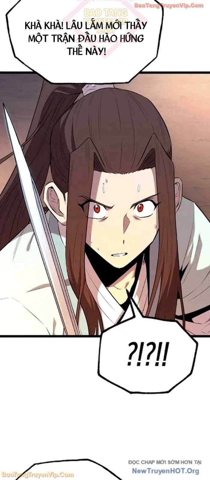 Đường Môn Truyền Kỳ - Chapter 15 - Page 36