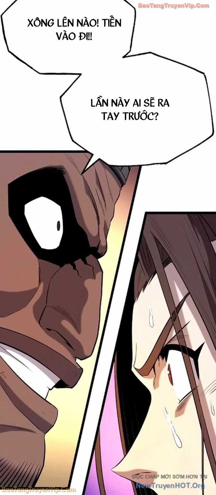 Đường Môn Truyền Kỳ - Chapter 15 - Page 37