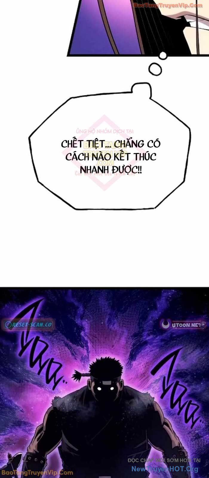 Đường Môn Truyền Kỳ - Chapter 15 - Page 38