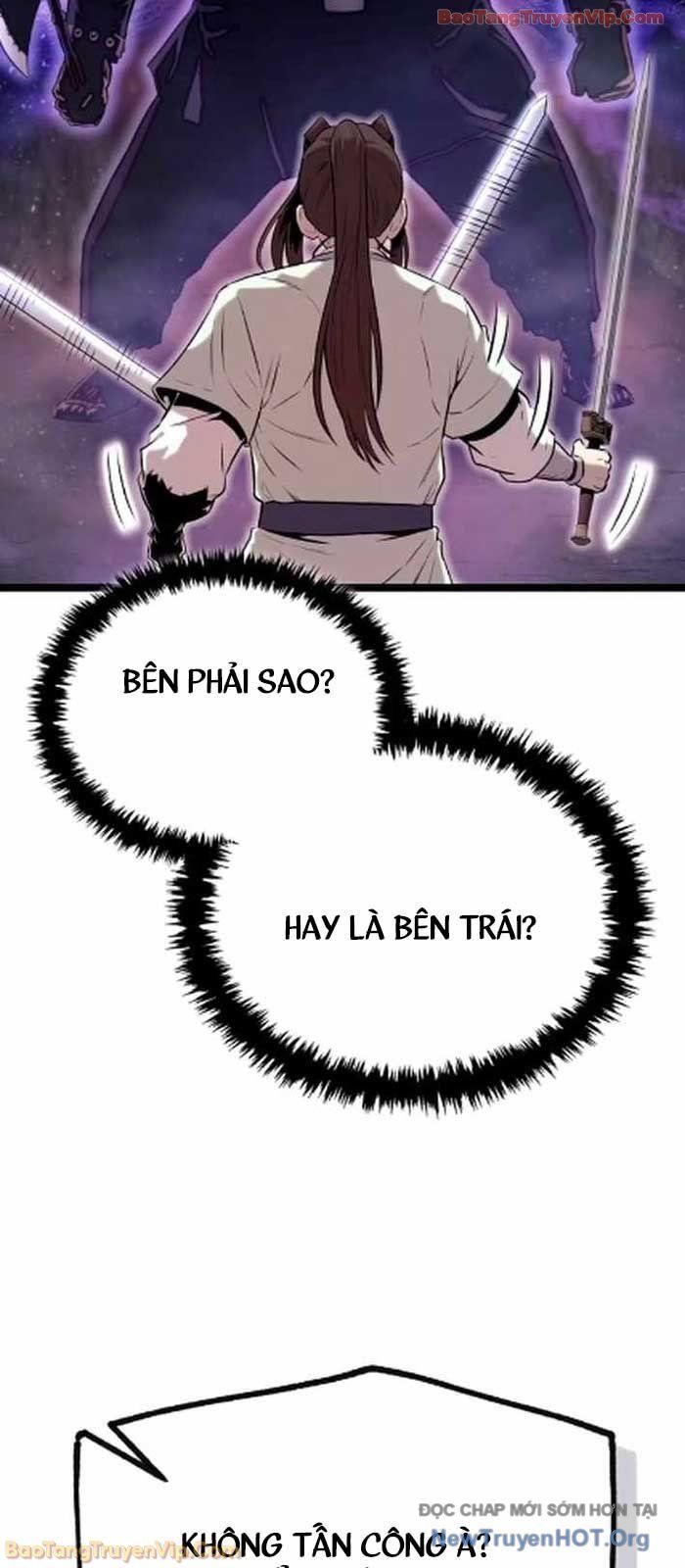 Đường Môn Truyền Kỳ - Chapter 15 - Page 39