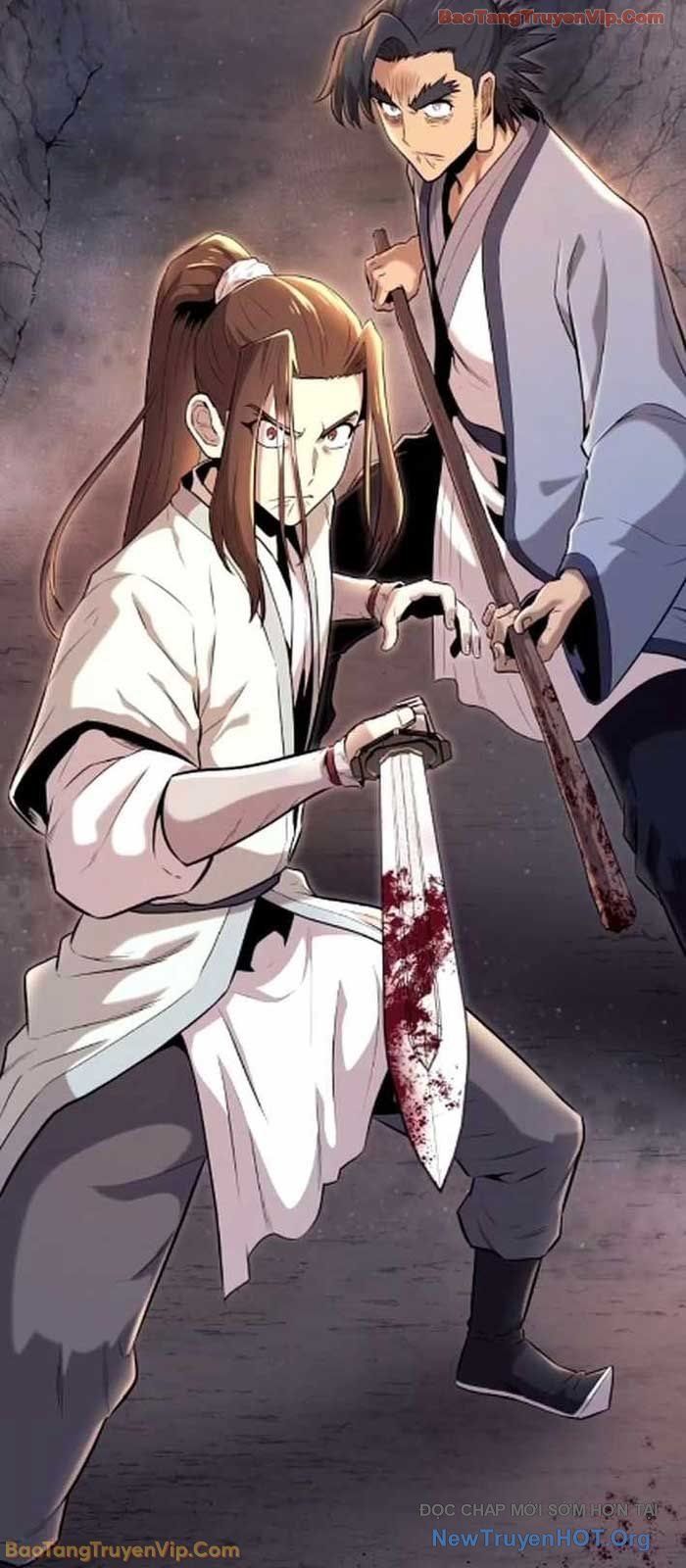 Đường Môn Truyền Kỳ - Chapter 15 - Page 4