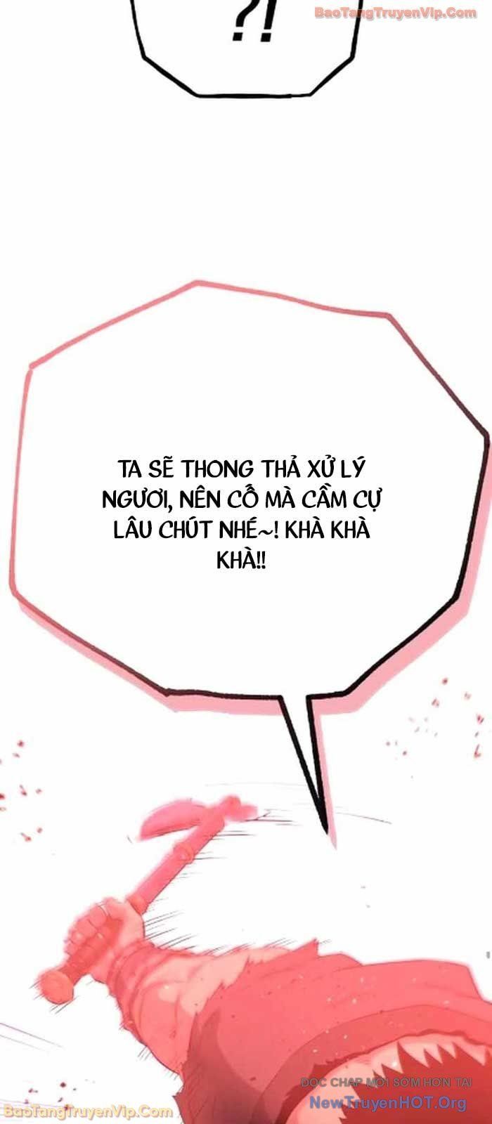 Đường Môn Truyền Kỳ - Chapter 15 - Page 41