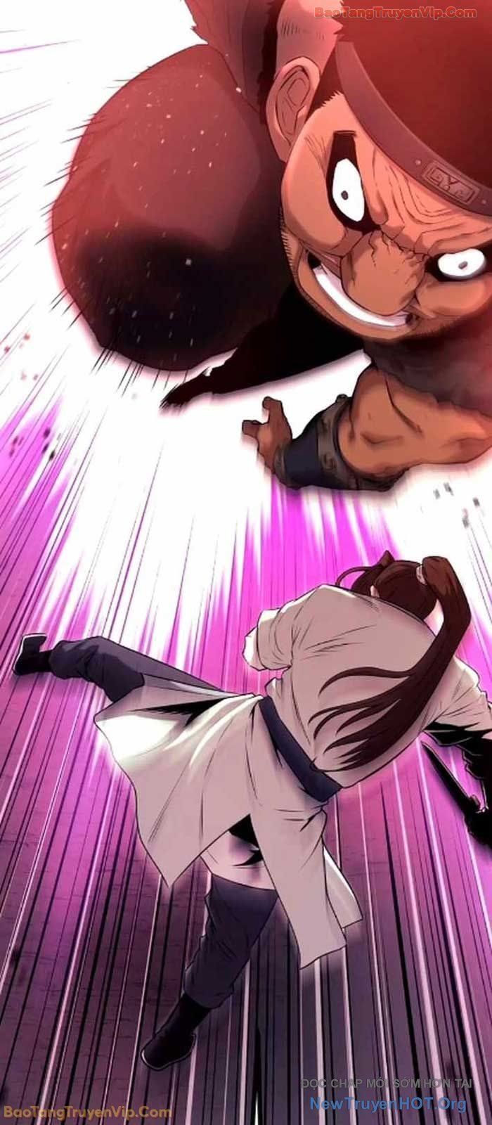 Đường Môn Truyền Kỳ - Chapter 15 - Page 42