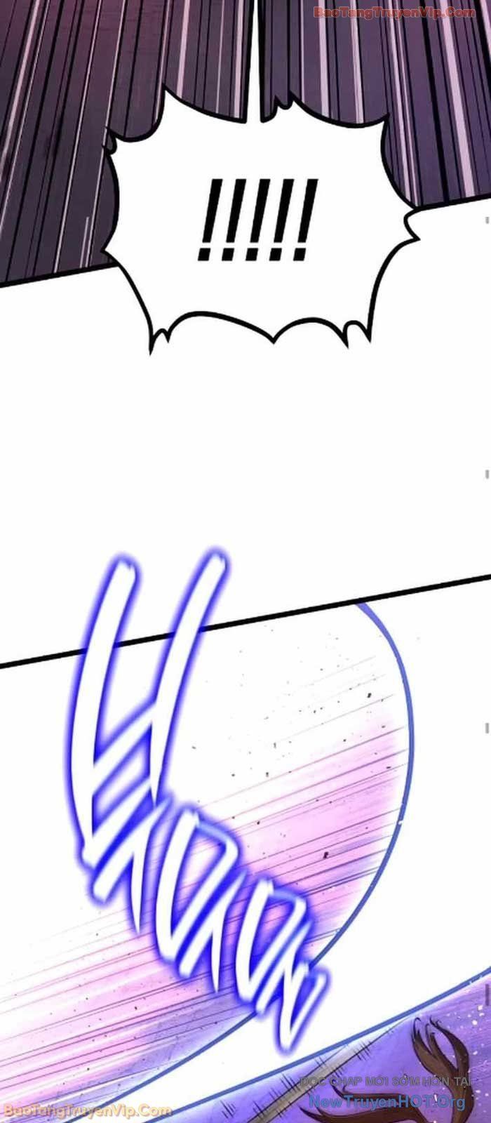 Đường Môn Truyền Kỳ - Chapter 15 - Page 43