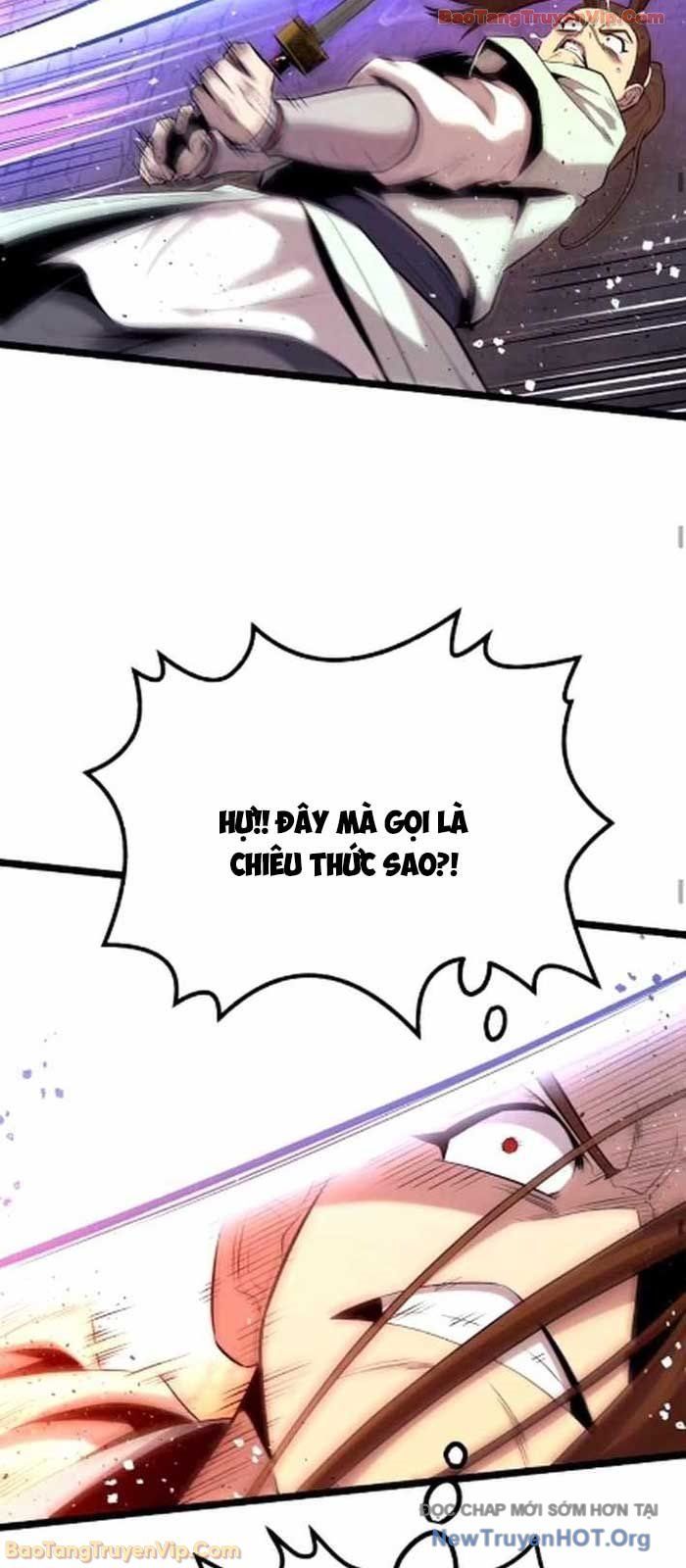 Đường Môn Truyền Kỳ - Chapter 15 - Page 44