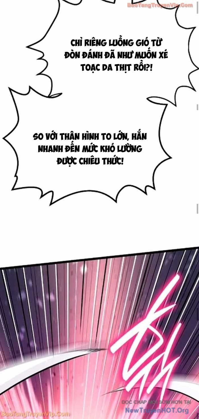 Đường Môn Truyền Kỳ - Chapter 15 - Page 45