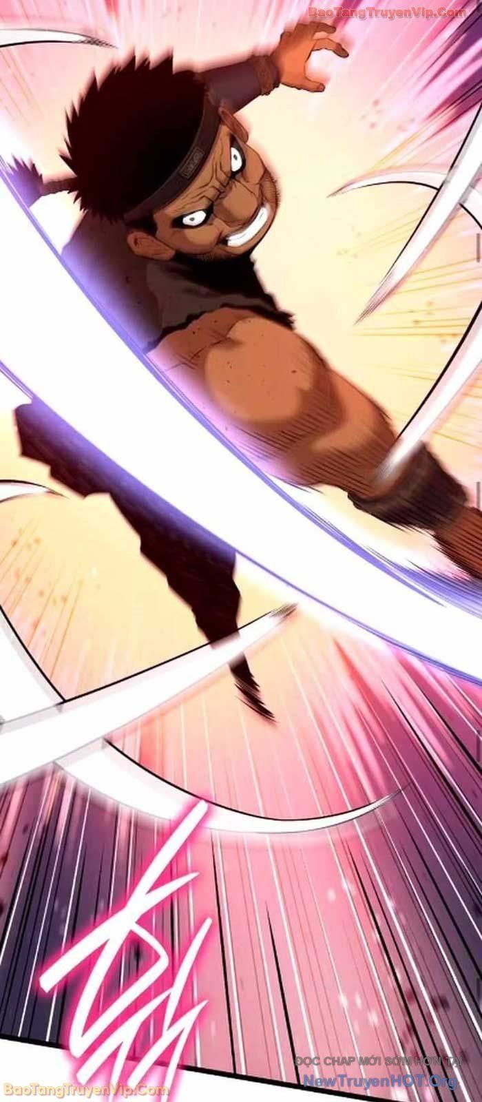 Đường Môn Truyền Kỳ - Chapter 15 - Page 46